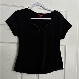 Vintage Guess tshirt